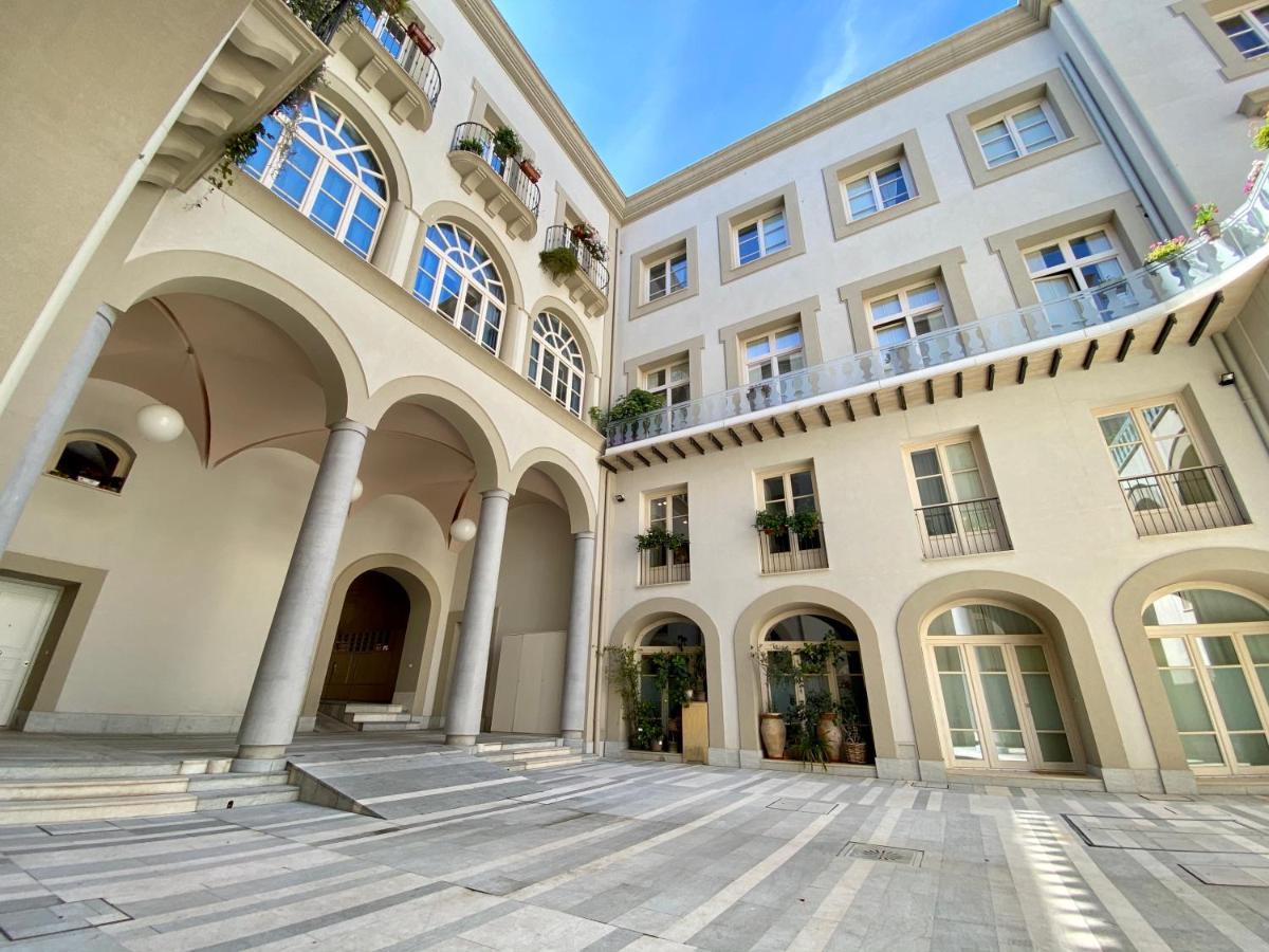 Guest house One Palermo