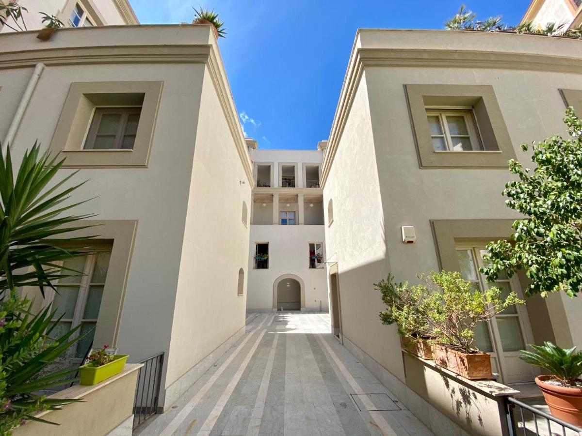 Guest house One Palermo