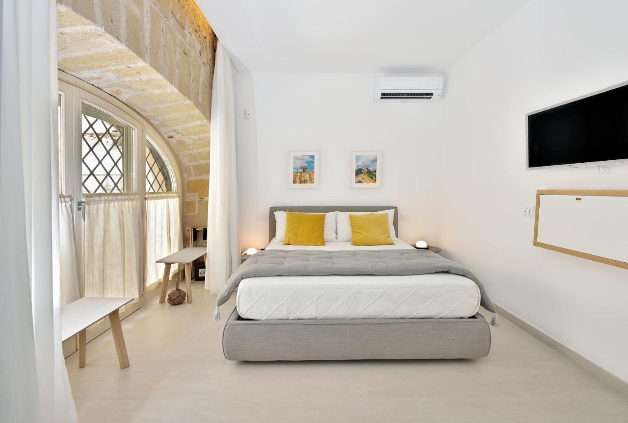 Guest house One 2*